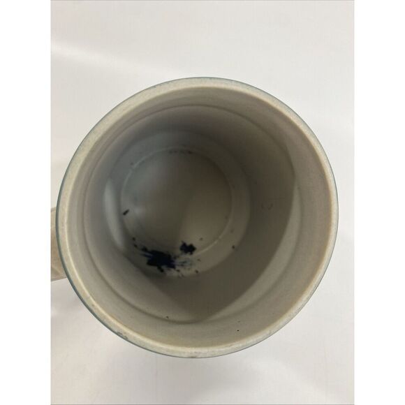 Vintage US Ski Resort Howard Holt Tankard Stein 24oz Stowe Vail Aspen 1967 Retro - Picture 5 of 7